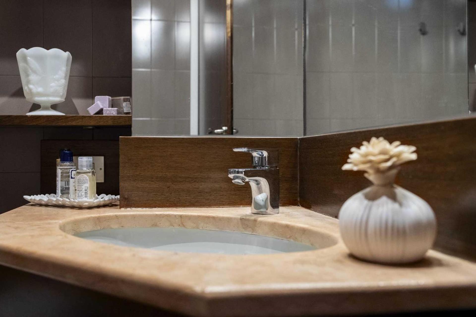 Appartement Residenza...Cara Giulietta... à Vérone Extérieur photo