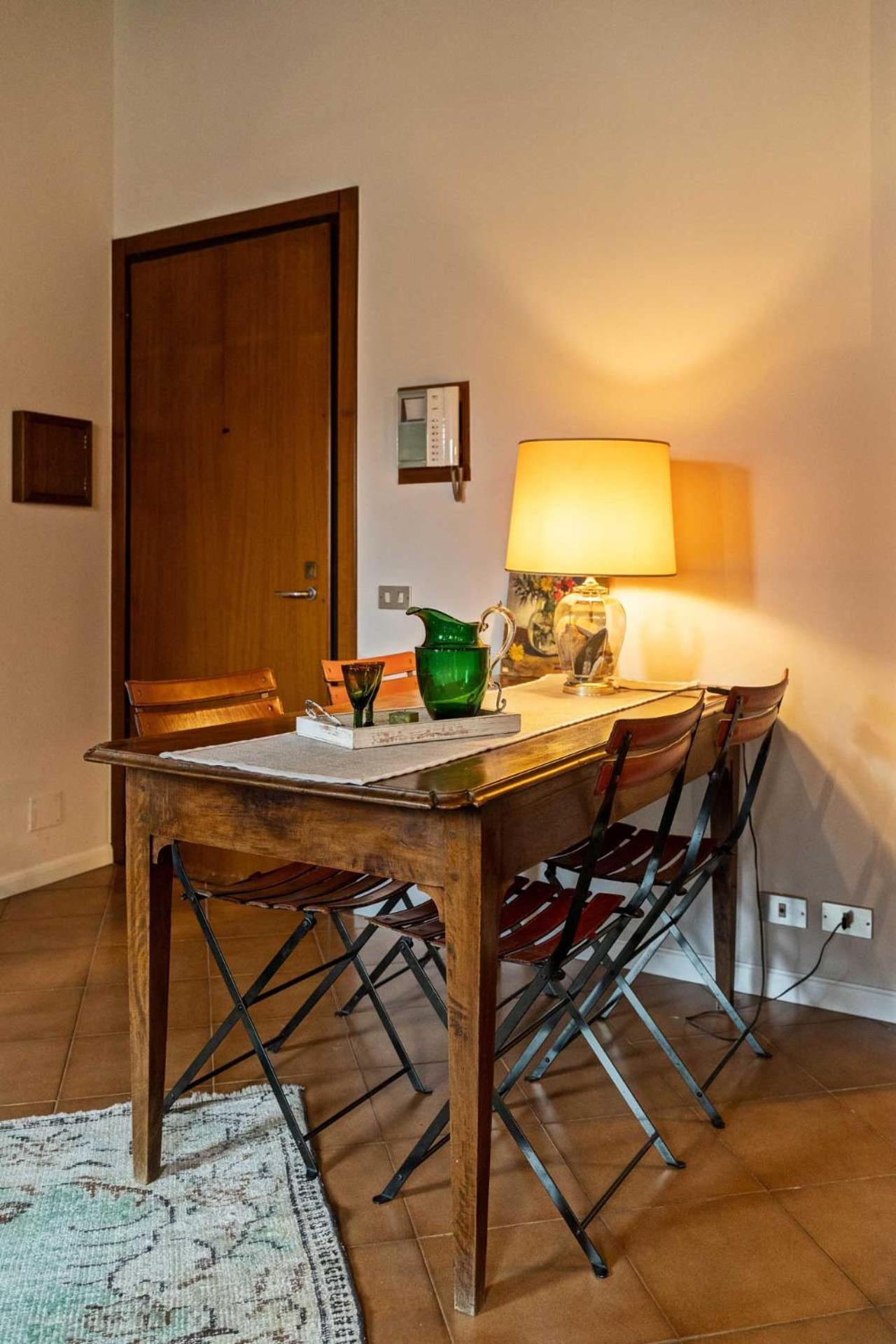 Appartement Residenza...Cara Giulietta... à Vérone Extérieur photo